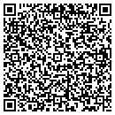 QR code with C Dcap Modem Line contacts