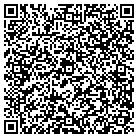 QR code with C & C Multiservices Corp contacts