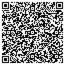 QR code with Cdcap Modem Line contacts