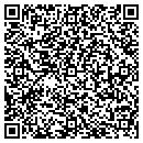 QR code with Clear Lake Modem Line contacts