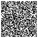 QR code with Cocap Modem Line contacts