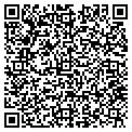 QR code with Cocap Modem Line contacts