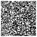 QR code with Commonwealth Center Lp Modem Line contacts