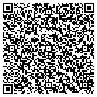 QR code with Continue Care Health Modem Line contacts
