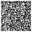 QR code with Cooling Tower Modem contacts