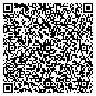 QR code with Create Usa Modem Eight contacts