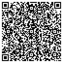 QR code with Crystal Modem Line contacts