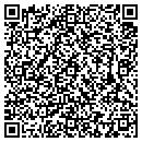 QR code with Cv Starr Modem Lines Pbx contacts