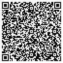 QR code with Dcap Modem Line contacts