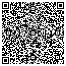 QR code with Dialysis Of Georgia Modem Line contacts