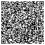 QR code with Direct Communication Solutions Inc contacts