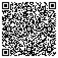 QR code with D R Modem contacts