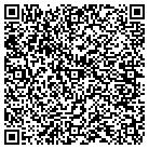 QR code with Electronic Systems Technology contacts