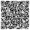 QR code with Ensign Engra Modem contacts