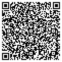 QR code with Ewsd Am Modem contacts