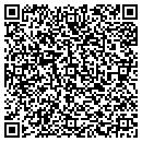 QR code with Farrell Bill Modem Line contacts