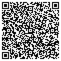 QR code with Fax Modem contacts