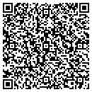 QR code with Fax & Modems Serrano contacts