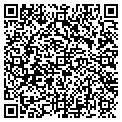 QR code with Field Test Modems contacts