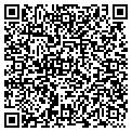 QR code with Flagstone Modem Line contacts