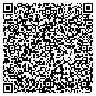QR code with Fox Charlevoix Ford Modem contacts