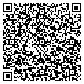 QR code with Frank J Yanez Modem contacts