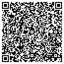 QR code with Fusion Wireless contacts