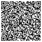QR code with Accurate Medical Pain & Rehab contacts