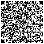 QR code with Global Conferencing Partn Modem Line Box 6 Perham contacts