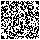 QR code with Global Wireless Networks Inc contacts