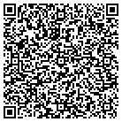 QR code with Green Design And Development contacts