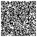 QR code with Idg Woit Modem contacts