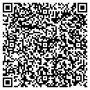 QR code with Intertech Modem Acct contacts