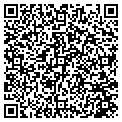 QR code with Is Modem contacts