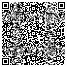 QR code with Jacques Kimball Modem Line contacts