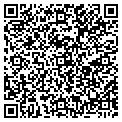 QR code with Jbt Modem Line contacts