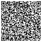 QR code with Lattimore Modem Line contacts