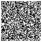 QR code with Lifesource Blood Service contacts
