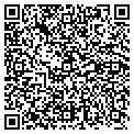 QR code with Picture Works contacts