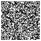 QR code with Lifesource Blood Services Modem contacts
