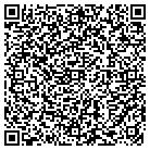 QR code with Link Optical Wireless Inc contacts