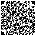 QR code with Lucas Odem contacts