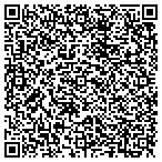 QR code with Maintenance Staunton Switch Modem contacts