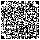 QR code with Mauldin S Modems And More contacts