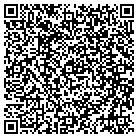 QR code with Michael Schuler Modem Line contacts