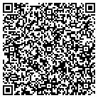 QR code with Federal Emergency Mgmt Agcy contacts