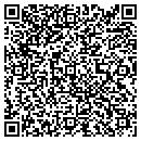 QR code with Microflip Inc contacts