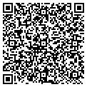 QR code with Mitchell Modem Line contacts