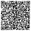QR code with Modem contacts