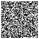QR code with Modem Express contacts